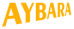 Aybara